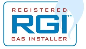 RGI Registered